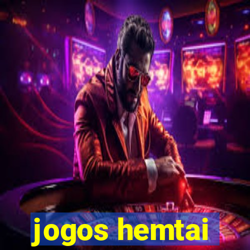 jogos hemtai